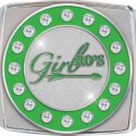 GirlRO’S-Ring